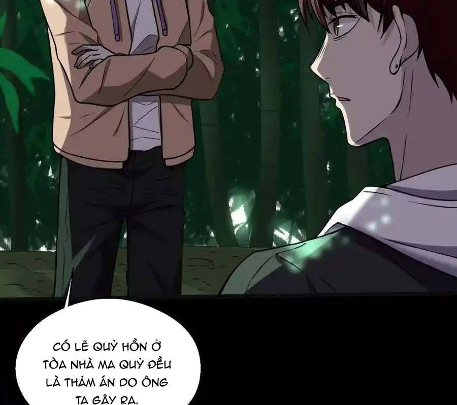 Thợ Cạo Hành Tà Chapter 18 - Trang 2
