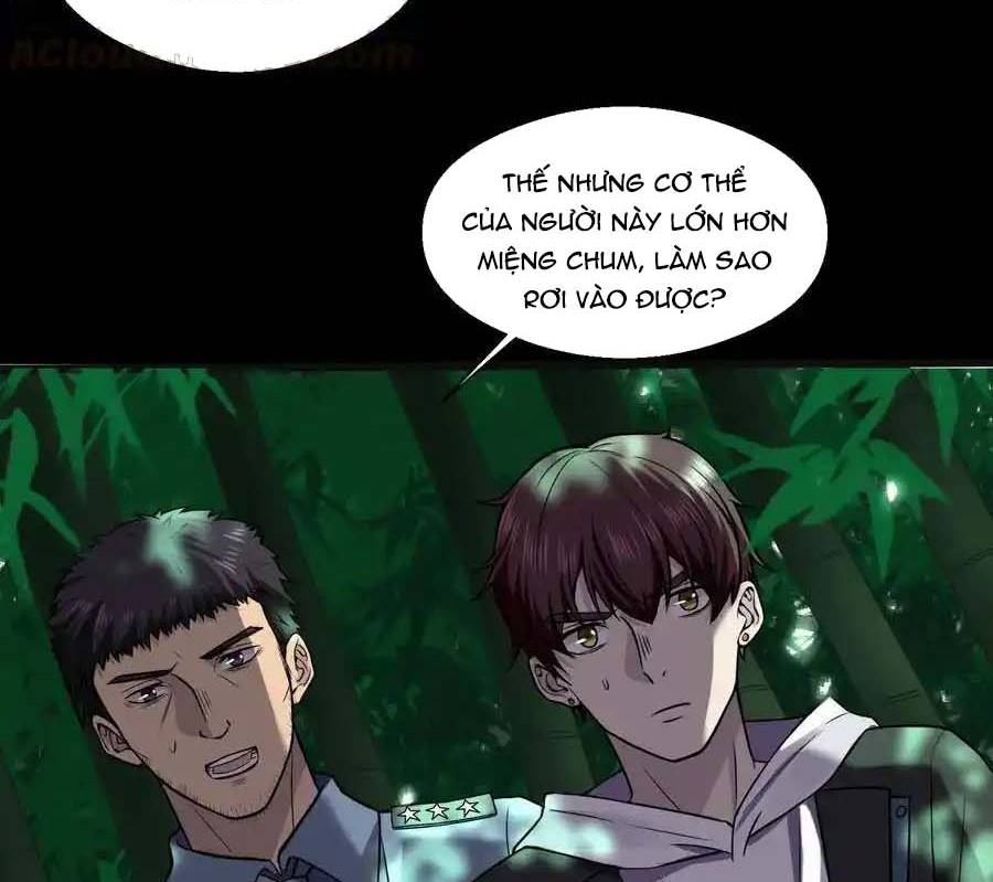 Thợ Cạo Hành Tà Chapter 18 - Trang 2