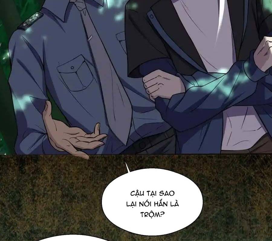 Thợ Cạo Hành Tà Chapter 18 - Trang 2