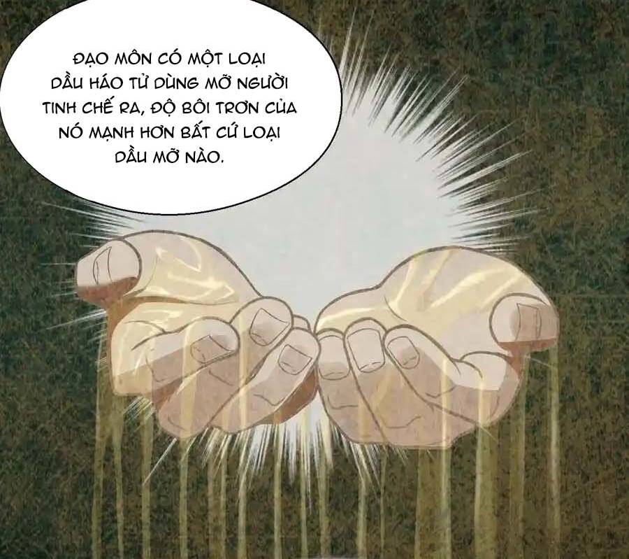 Thợ Cạo Hành Tà Chapter 18 - Trang 2
