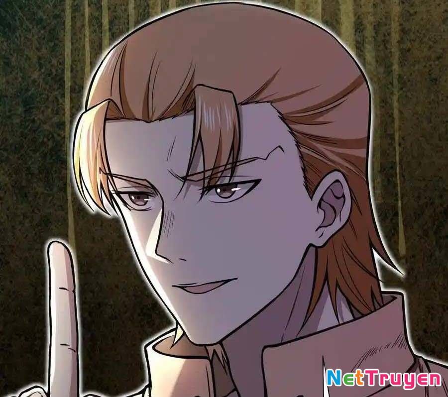 Thợ Cạo Hành Tà Chapter 18 - Trang 2
