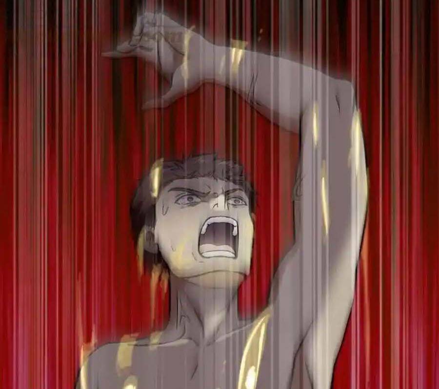 Thợ Cạo Hành Tà Chapter 18 - Trang 2