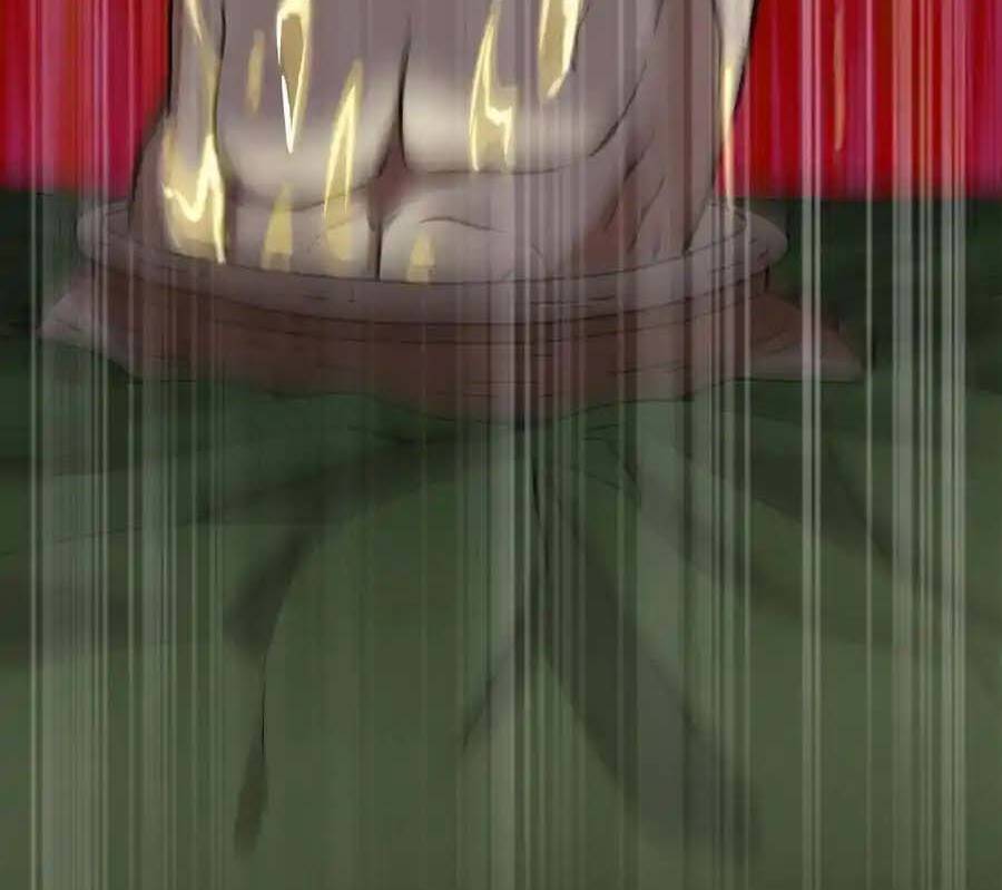 Thợ Cạo Hành Tà Chapter 18 - Trang 2