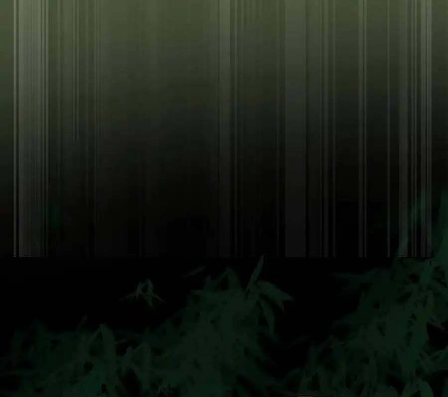 Thợ Cạo Hành Tà Chapter 18 - Trang 2