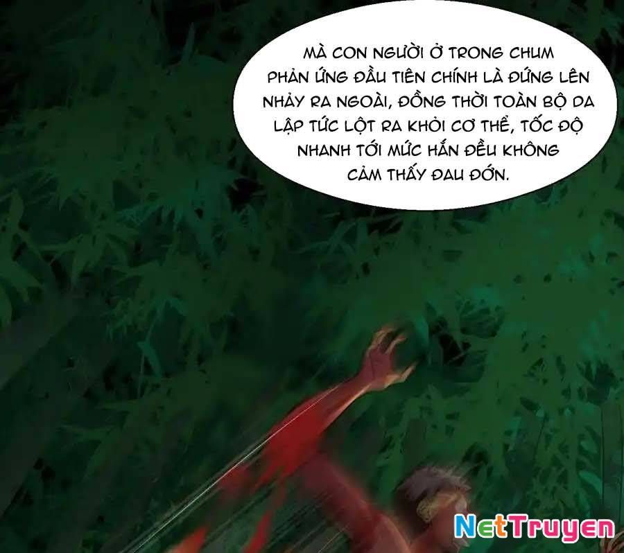 Thợ Cạo Hành Tà Chapter 18 - Trang 2