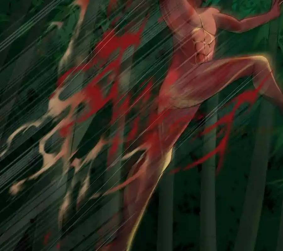 Thợ Cạo Hành Tà Chapter 18 - Trang 2