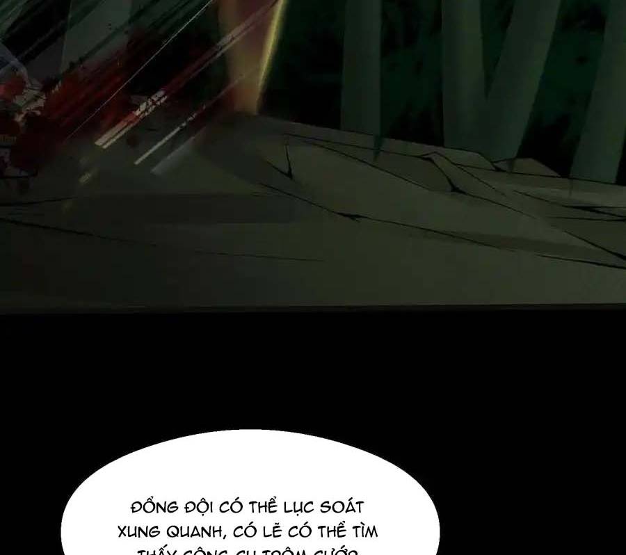 Thợ Cạo Hành Tà Chapter 18 - Trang 2