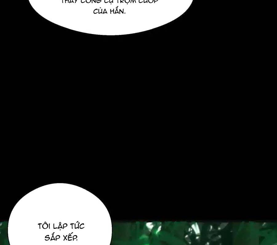 Thợ Cạo Hành Tà Chapter 18 - Trang 2