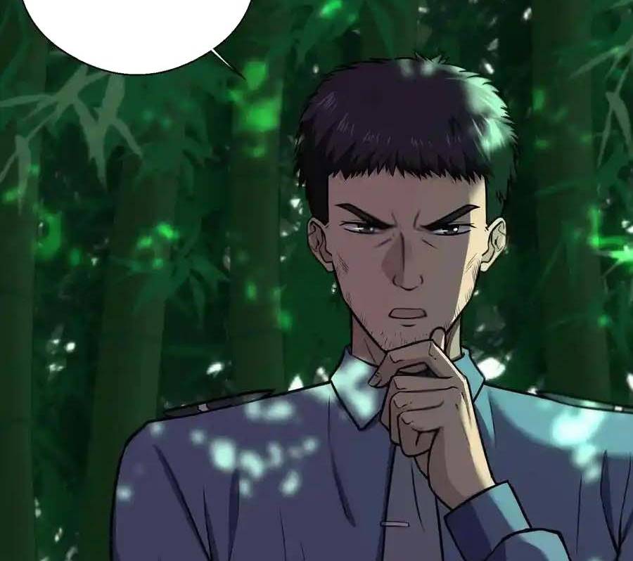 Thợ Cạo Hành Tà Chapter 18 - Trang 2