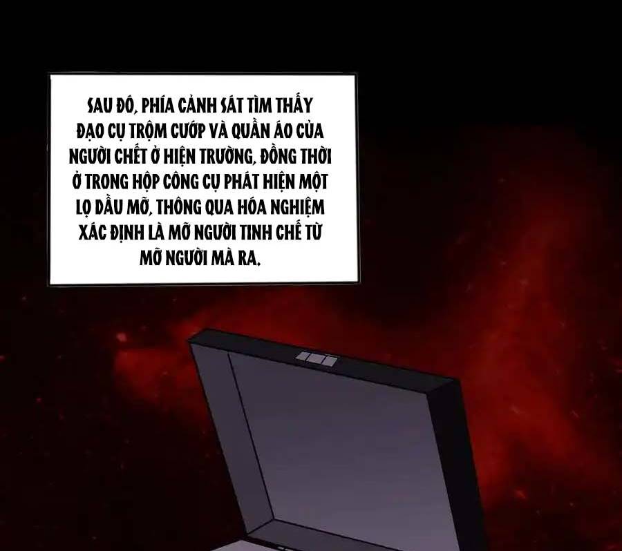 Thợ Cạo Hành Tà Chapter 18 - Trang 2