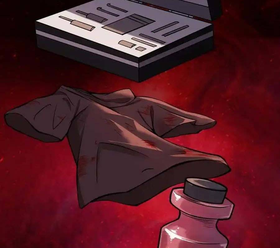 Thợ Cạo Hành Tà Chapter 18 - Trang 2