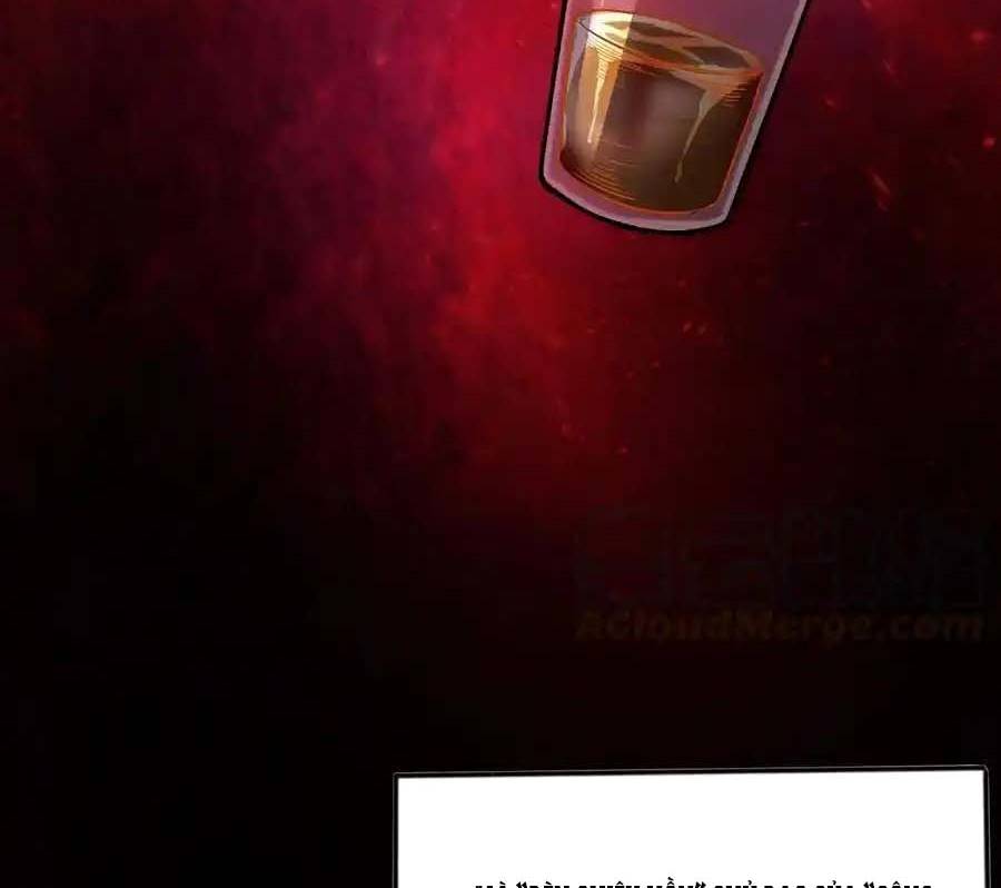 Thợ Cạo Hành Tà Chapter 18 - Trang 2