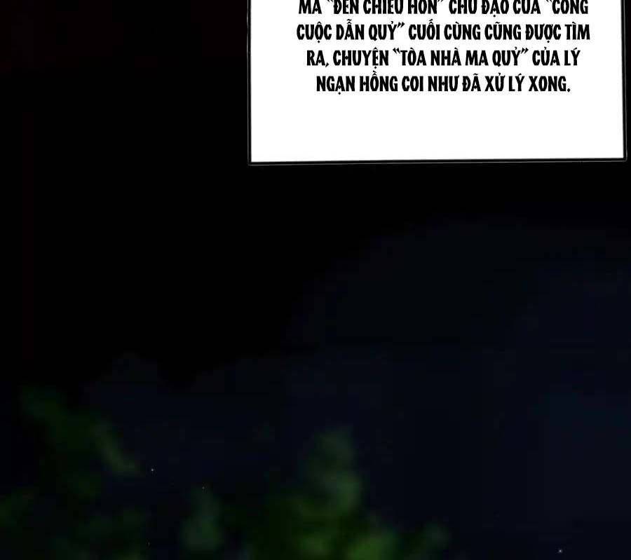 Thợ Cạo Hành Tà Chapter 18 - Trang 2