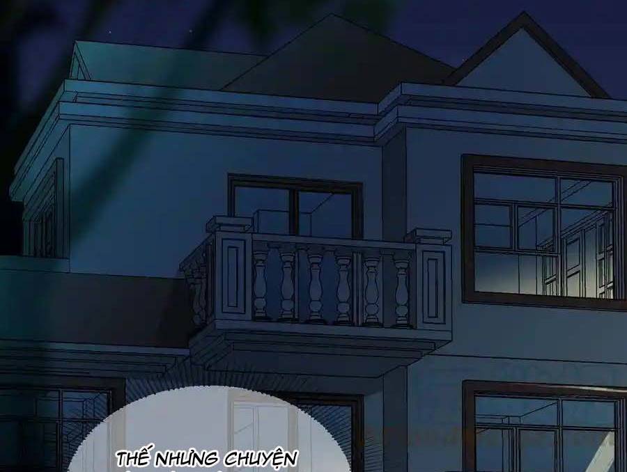 Thợ Cạo Hành Tà Chapter 18 - Trang 2