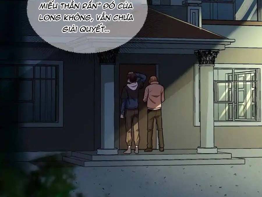 Thợ Cạo Hành Tà Chapter 18 - Trang 2