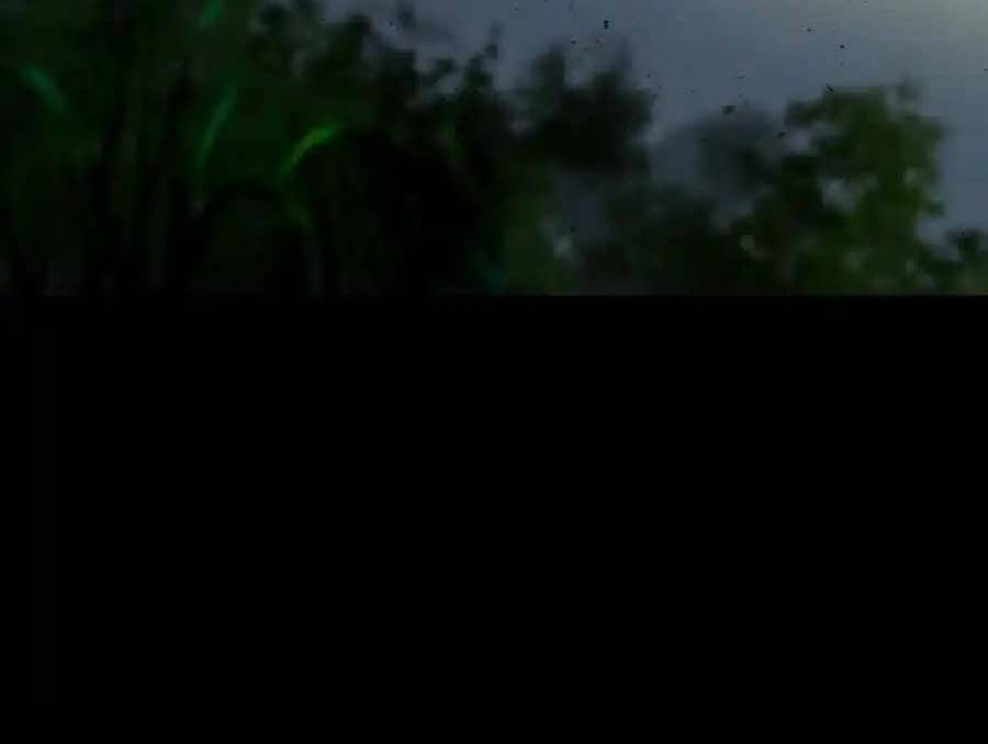 Thợ Cạo Hành Tà Chapter 18 - Trang 2