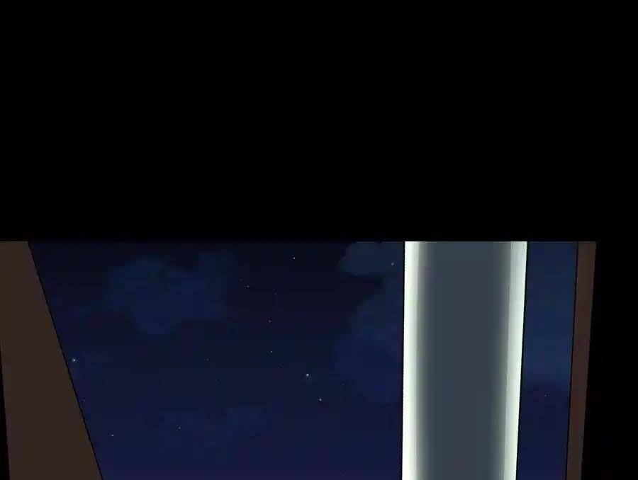 Thợ Cạo Hành Tà Chapter 18 - Trang 2