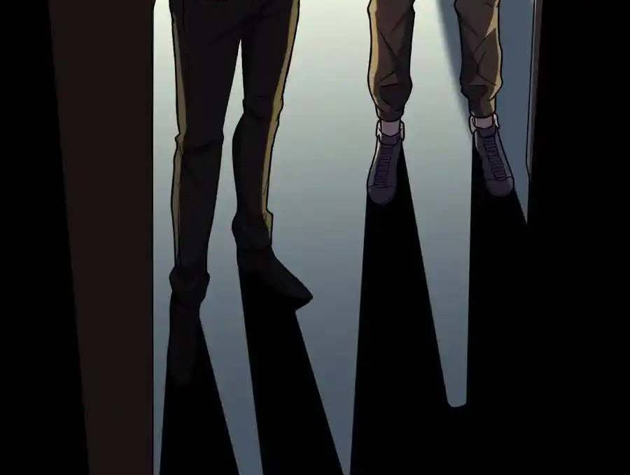 Thợ Cạo Hành Tà Chapter 18 - Trang 2