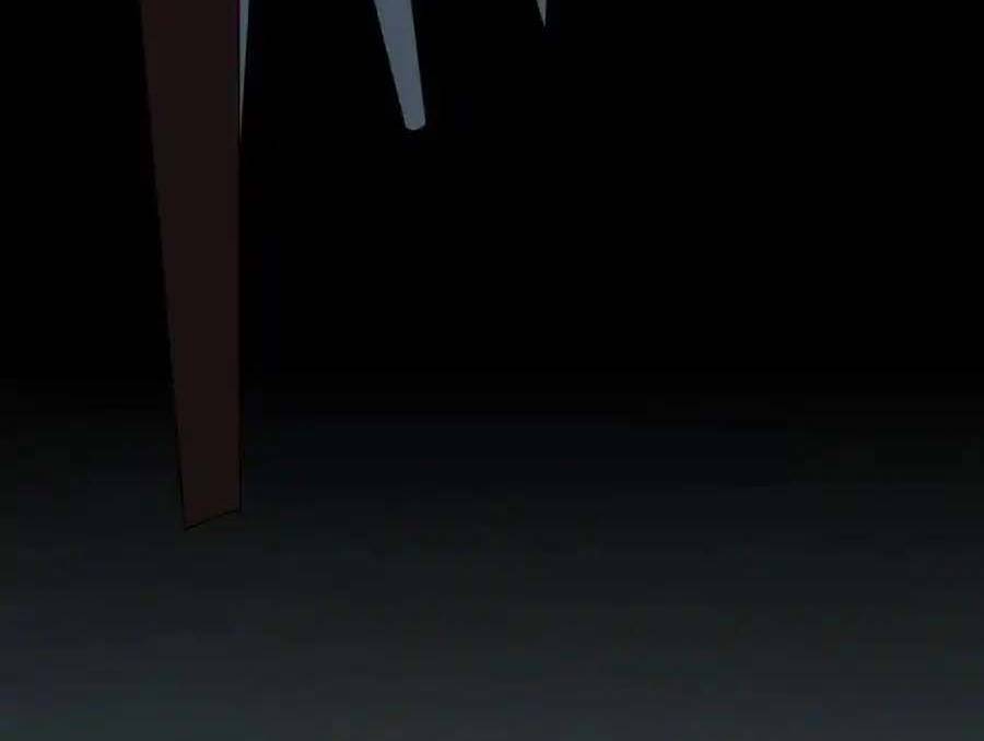 Thợ Cạo Hành Tà Chapter 18 - Trang 2