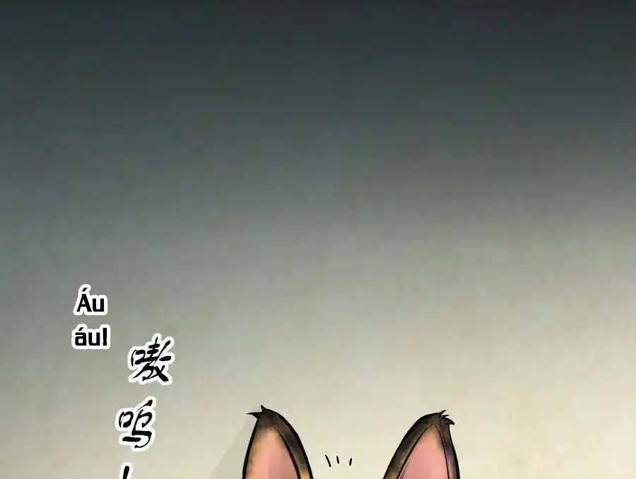 Thợ Cạo Hành Tà Chapter 18 - Trang 2