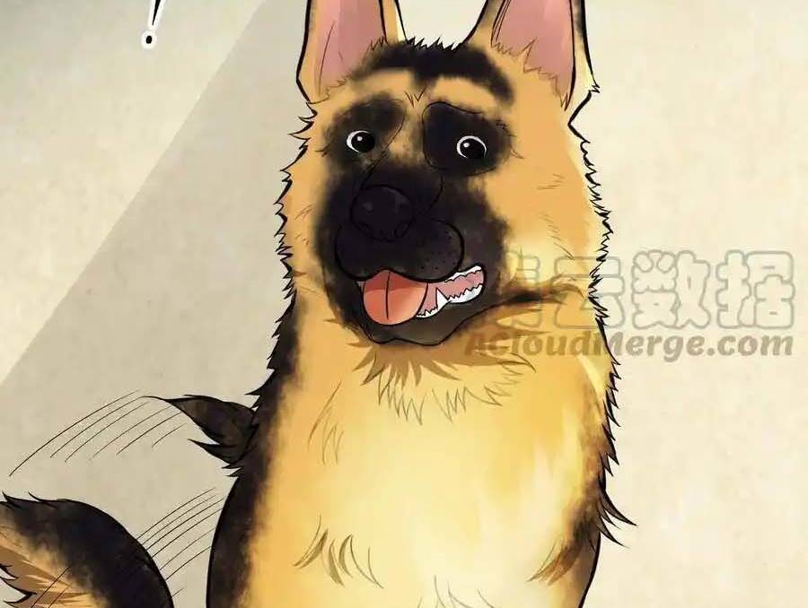 Thợ Cạo Hành Tà Chapter 18 - Trang 2