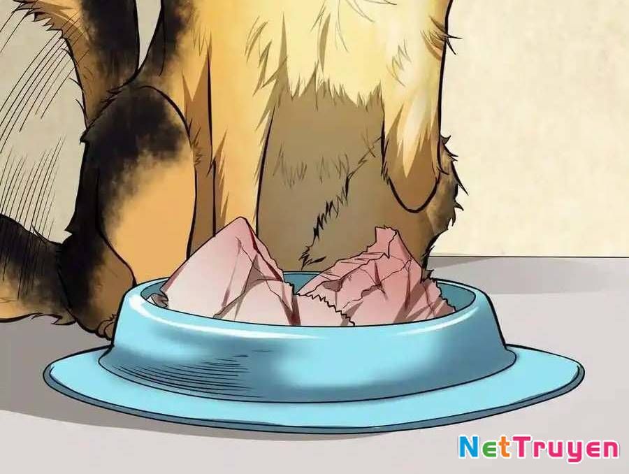 Thợ Cạo Hành Tà Chapter 18 - Trang 2