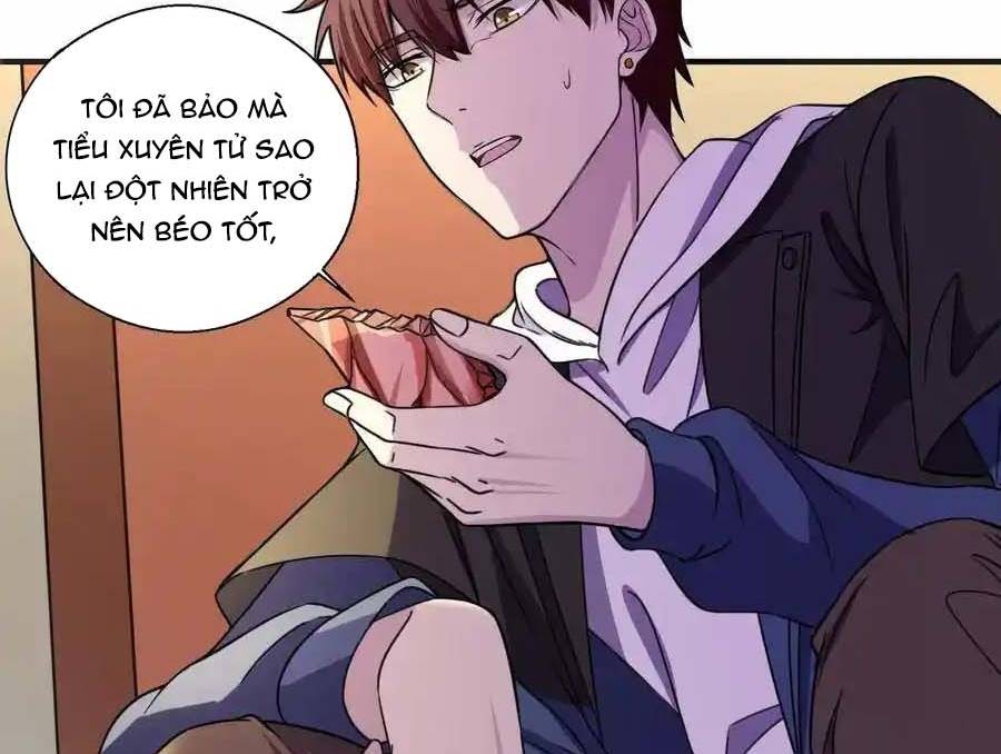 Thợ Cạo Hành Tà Chapter 18 - Trang 2