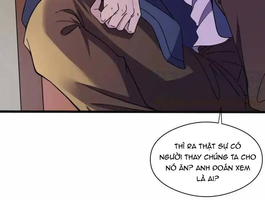 Thợ Cạo Hành Tà Chapter 18 - Trang 2