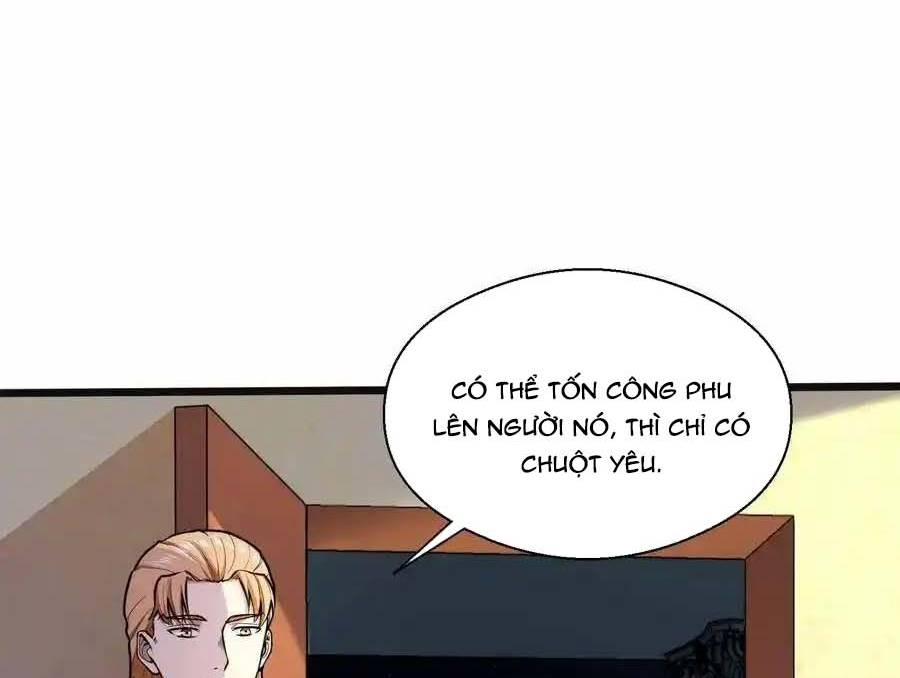 Thợ Cạo Hành Tà Chapter 18 - Trang 2