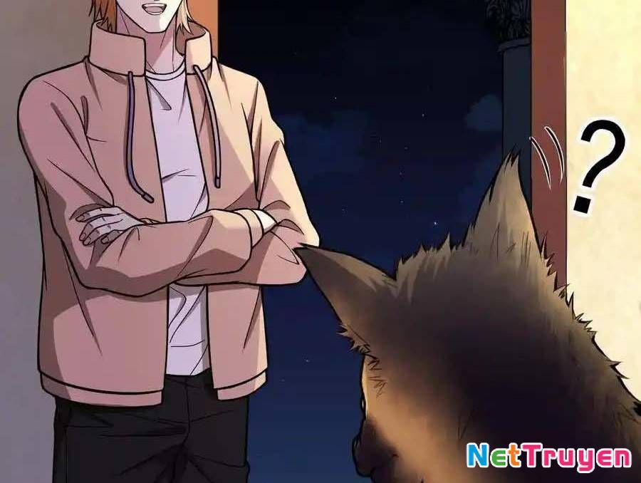 Thợ Cạo Hành Tà Chapter 18 - Trang 2