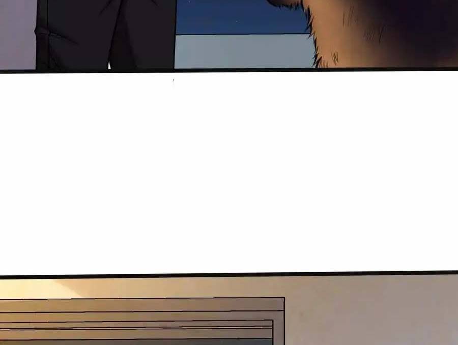 Thợ Cạo Hành Tà Chapter 18 - Trang 2