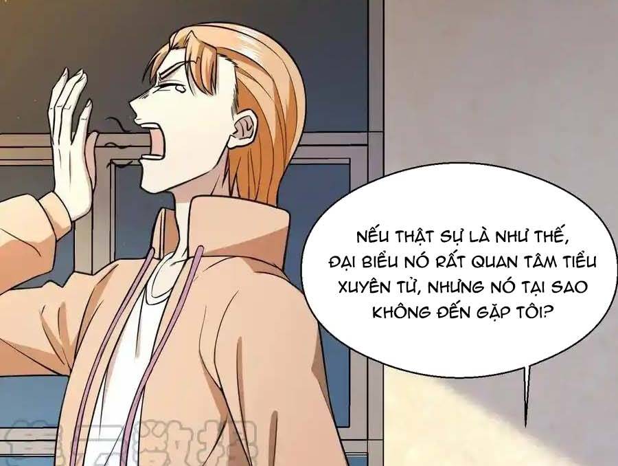 Thợ Cạo Hành Tà Chapter 18 - Trang 2