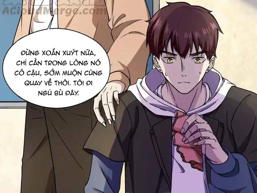 Thợ Cạo Hành Tà Chapter 18 - Trang 2