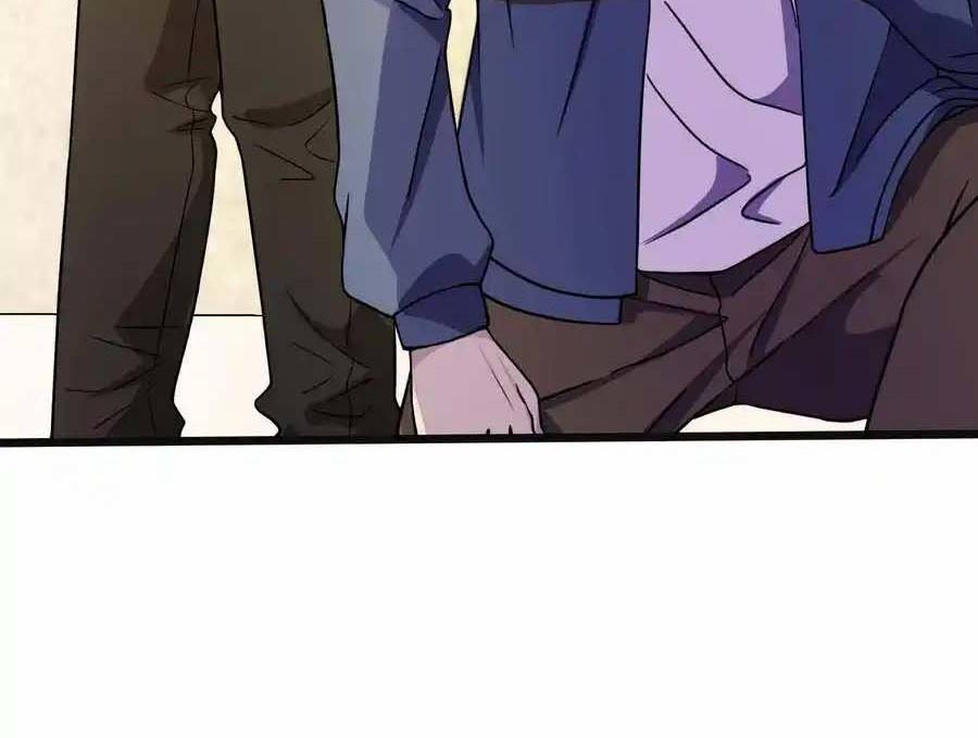 Thợ Cạo Hành Tà Chapter 18 - Trang 2