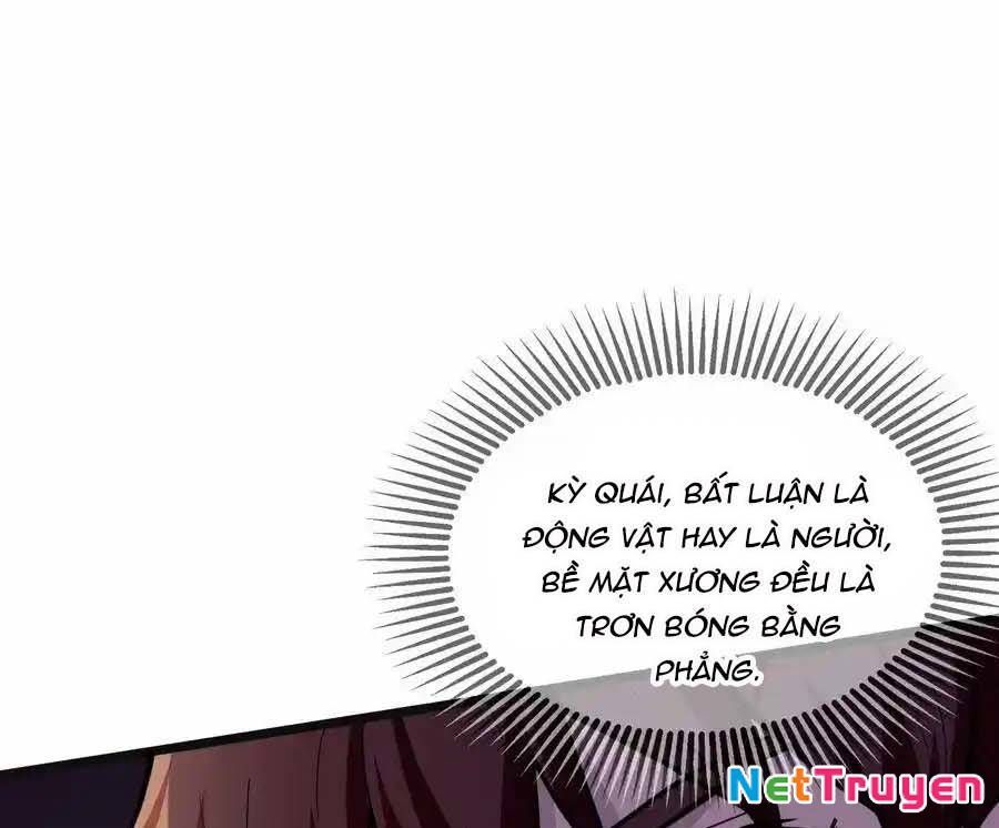 Thợ Cạo Hành Tà Chapter 18 - Trang 2