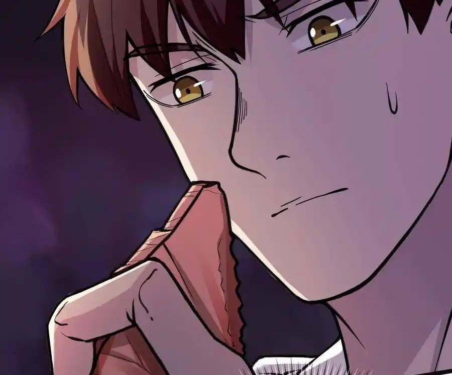 Thợ Cạo Hành Tà Chapter 18 - Trang 2