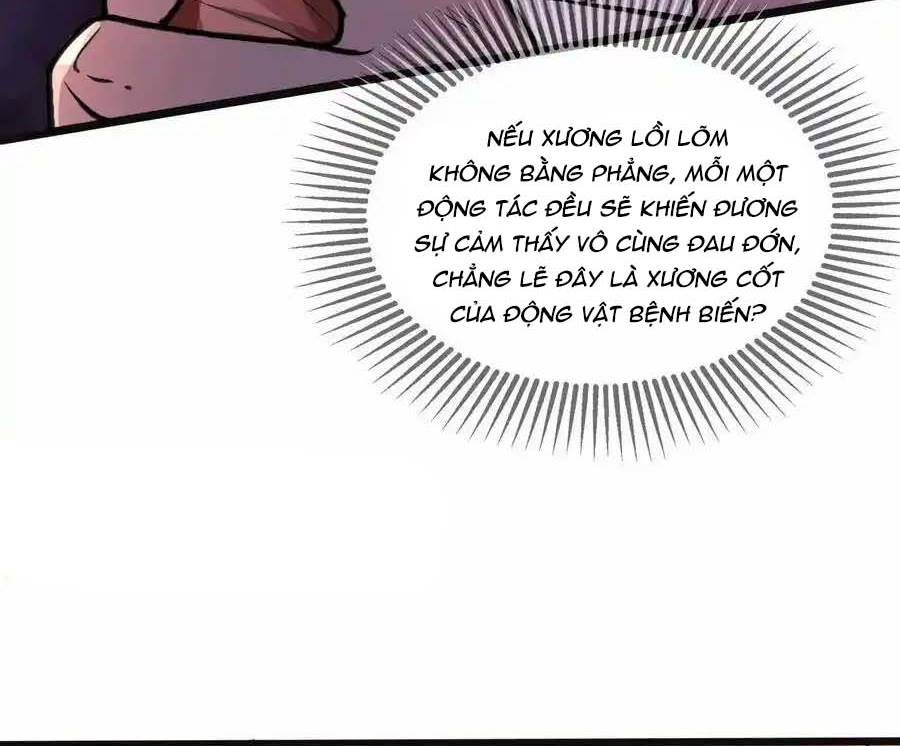 Thợ Cạo Hành Tà Chapter 18 - Trang 2