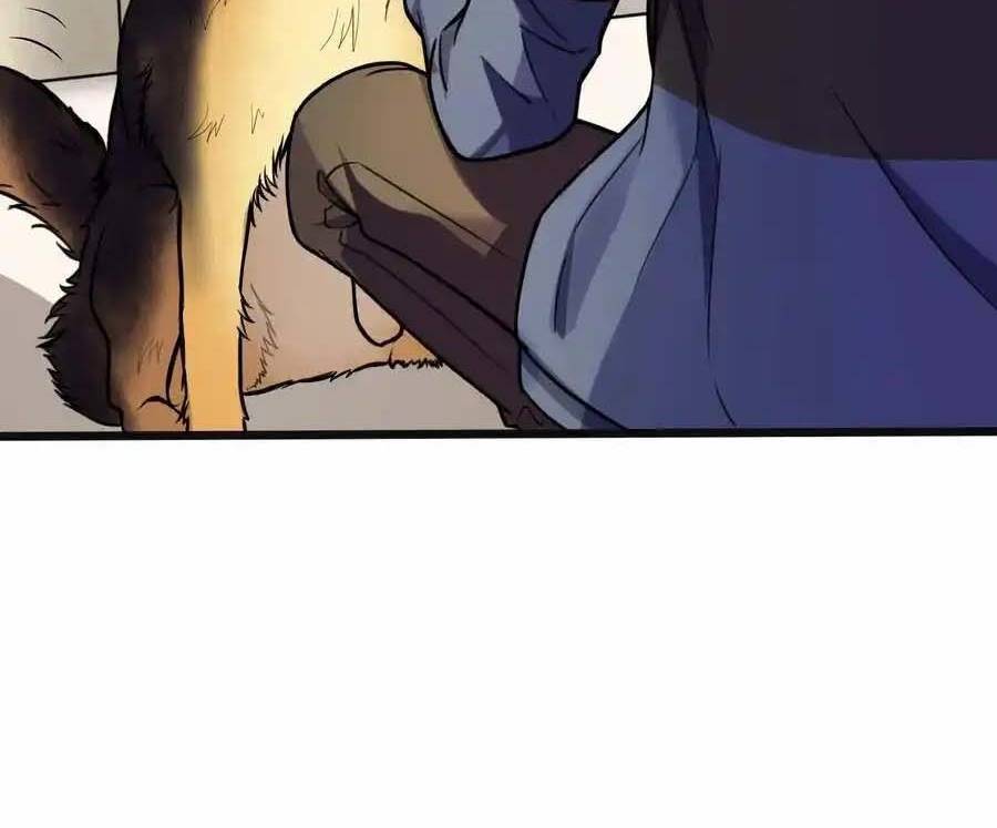 Thợ Cạo Hành Tà Chapter 18 - Trang 2