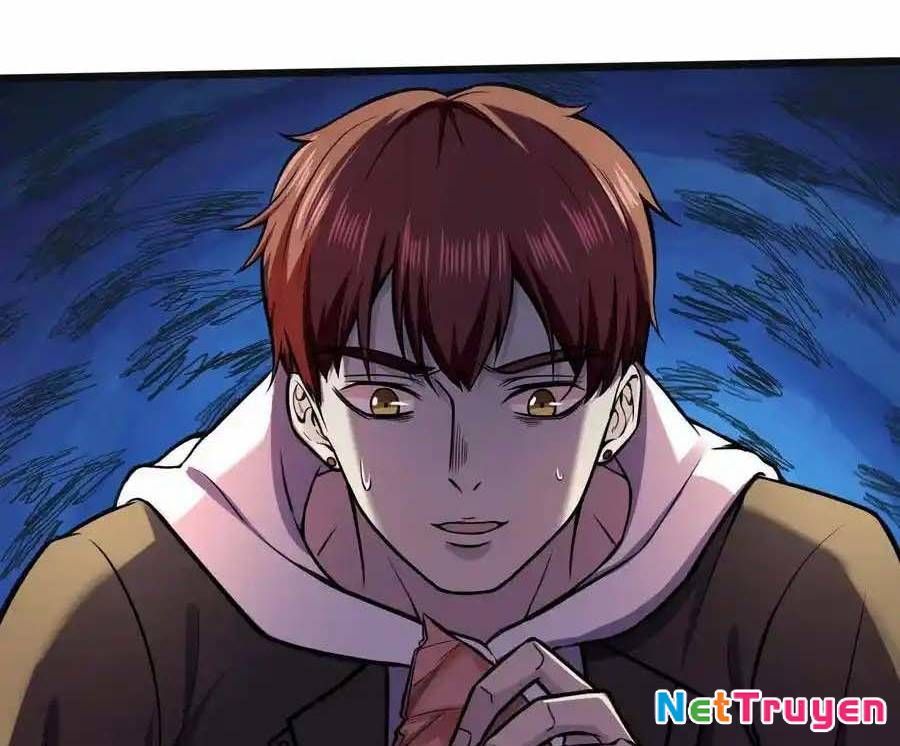 Thợ Cạo Hành Tà Chapter 18 - Trang 2