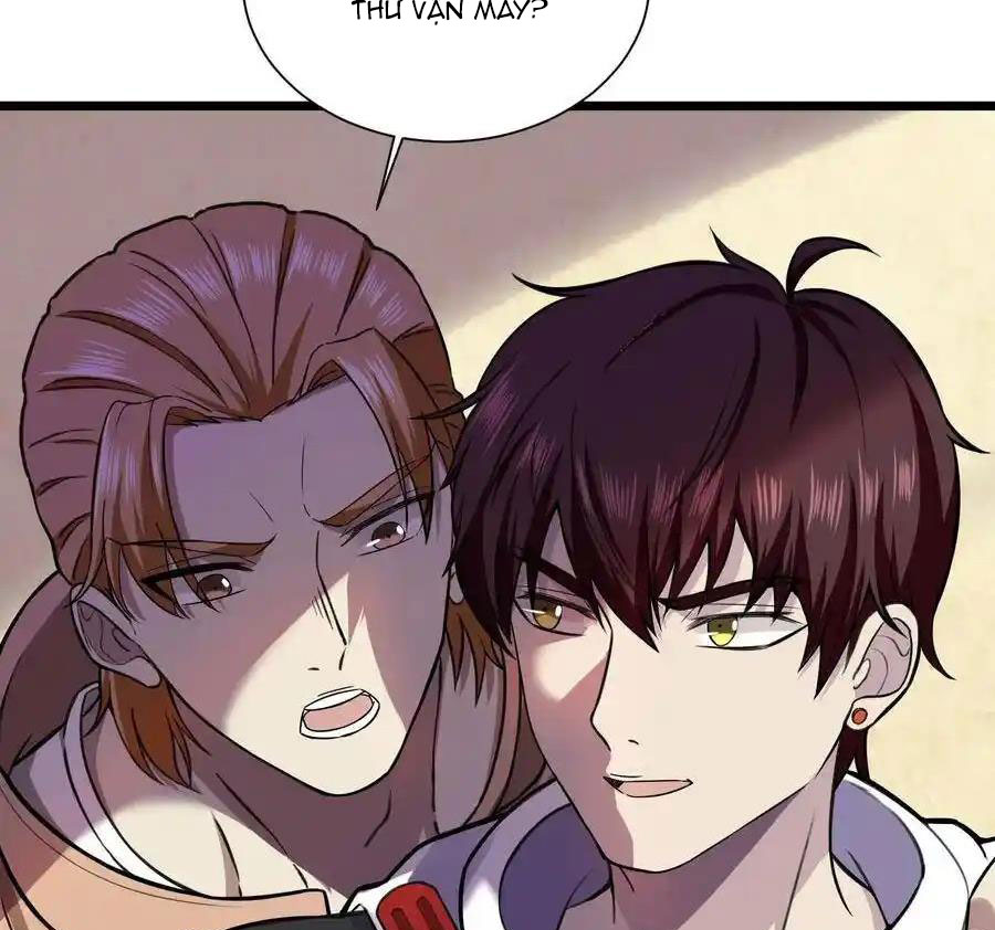 Thợ Cạo Hành Tà Chapter 19 - Trang 2