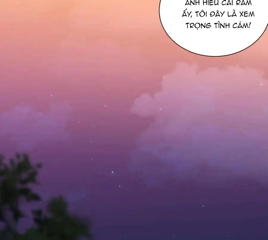 Thợ Cạo Hành Tà Chapter 19 - Trang 2