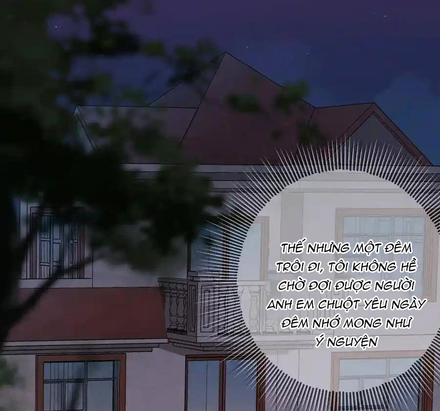 Thợ Cạo Hành Tà Chapter 19 - Trang 2