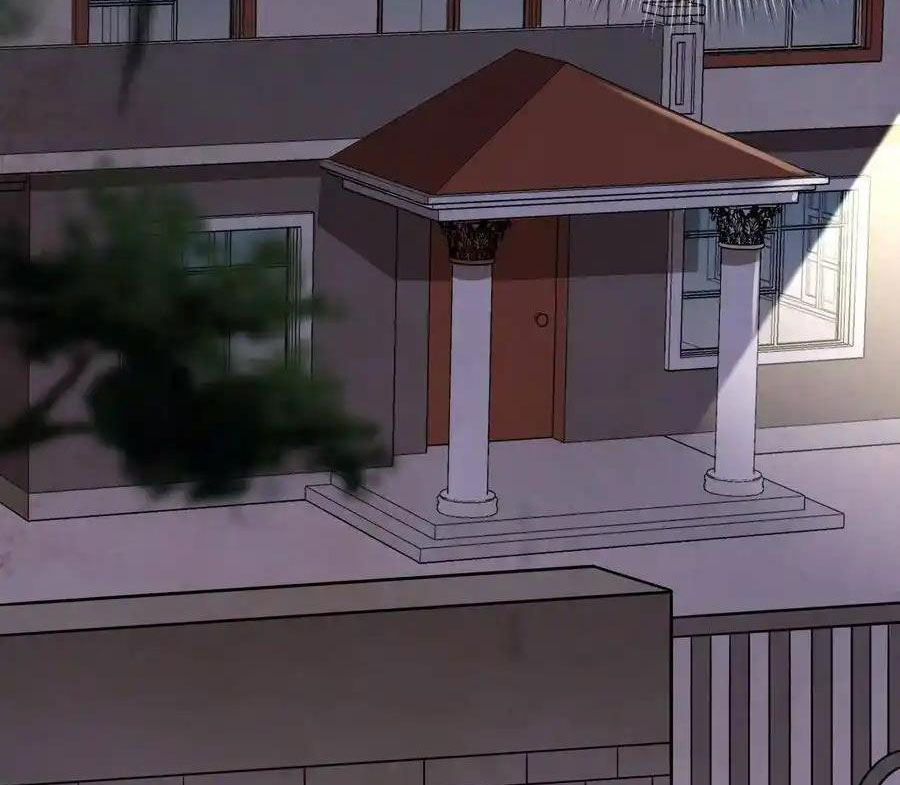 Thợ Cạo Hành Tà Chapter 19 - Trang 2