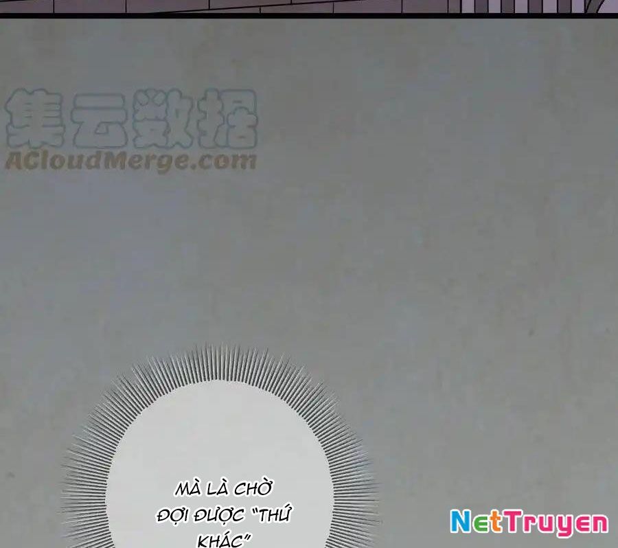 Thợ Cạo Hành Tà Chapter 19 - Trang 2