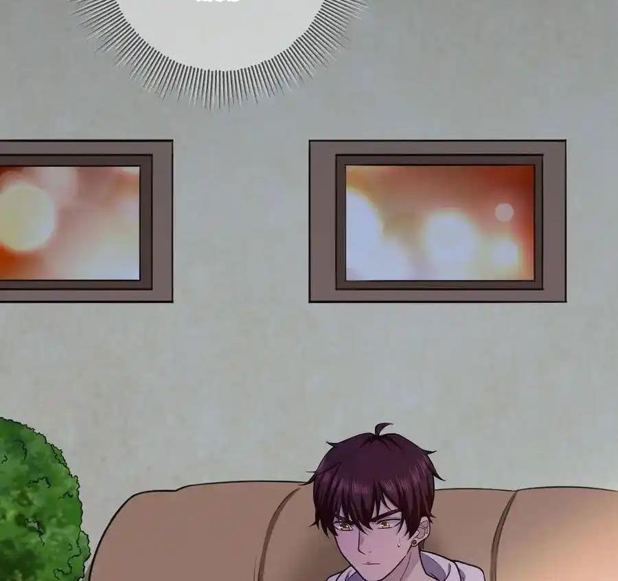 Thợ Cạo Hành Tà Chapter 19 - Trang 2