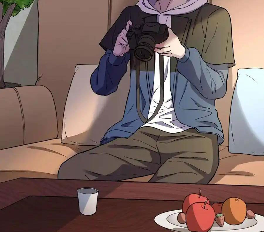 Thợ Cạo Hành Tà Chapter 19 - Trang 2