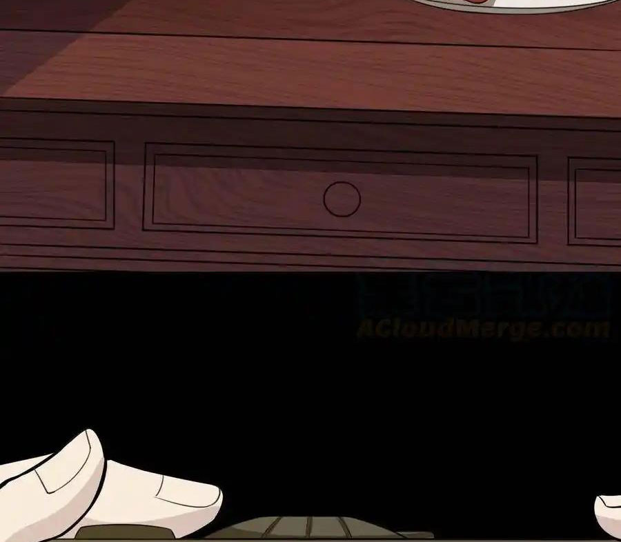 Thợ Cạo Hành Tà Chapter 19 - Trang 2