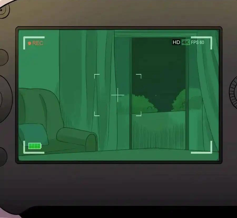 Thợ Cạo Hành Tà Chapter 19 - Trang 2