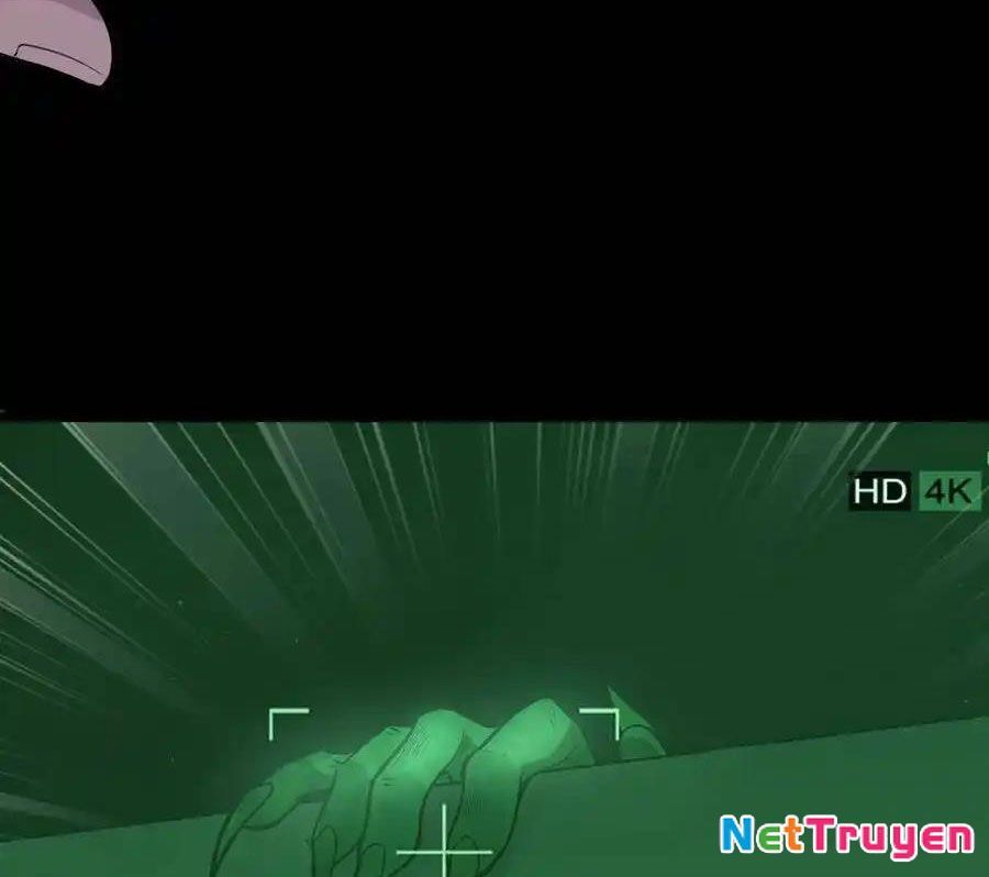 Thợ Cạo Hành Tà Chapter 19 - Trang 2