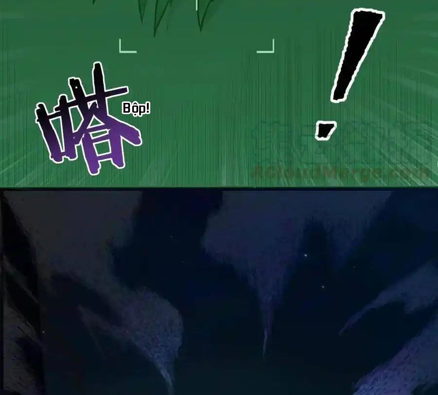 Thợ Cạo Hành Tà Chapter 19 - Trang 2